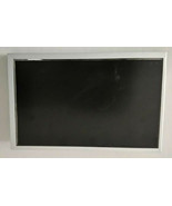 New LTA070B792F Industrial LCD Display Panel 90 days warranty - $3,448.49 MXN