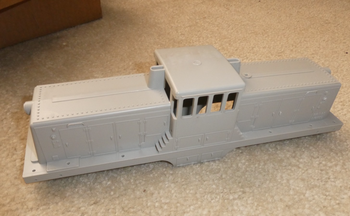 Full-size item image