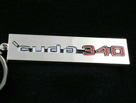 Item image 10