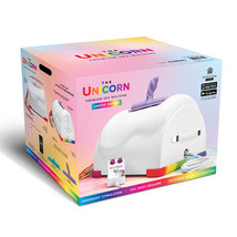 The Cowgirl Unicorn Special Edition Premium Sex Machine - £1,374.31 GBP