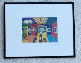 Item image 1