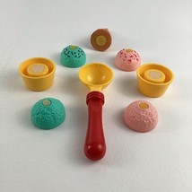 Item image 4