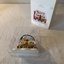 Item image 10