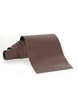 Department 56 fabric mache Village Brick Street Accessory - £11.38 GBP