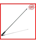 15.6-Inch Nagoya NA-771G GMRS Antenna - Superior Signal for Rugged Envir... - $637.62 MXN