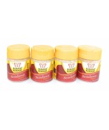 Koepoe-koepoe Sendawa Bubuk, 74 Gram (Pack of 4) - $908.90 MXN