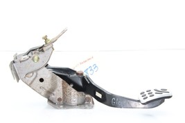 06-07 MAZDASPEED 6 Brake Pedal F1833 image 2