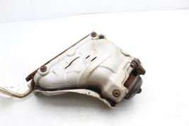 Exhaust Manifold 2ZZ-GE GTS XRS Fits 03-06 MATRIX 71227 image 3