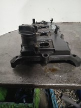ALTIMA    2011 Valve Cover 990735Tested - $49.40
