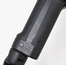 DJI RS 4 3-Axis Gimbal Stabilizer for Cameras CP.RN.00000343.04 image 8