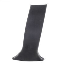 2008-2014 Subaru Impreza Wrx Sti Lower Right B Pillar Column Trim Panel ... - €25,45 EUR