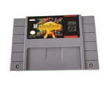 EarthBound Video Game Cartridge for SNES 16 Bit US Version [video game] - $34.44