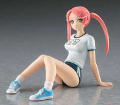 Item image 9