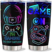 Gamer Gifts, Gifts For Gamers, Cool Gamer Gifts For Men Teenage Teen Boys - $32.99