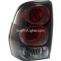 Newmar Essex 2015 2016 2017 Upper Left Driver Tail Lamp Light Taillight Rear Rv - £66.63 GBP