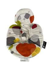 4Moms MamaRoo Newborn Insert  - £24.03 GBP