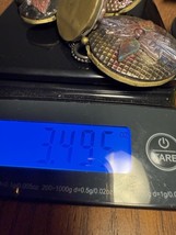Item image 12