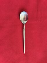 Vtg Ravenna Sugar Spoon Stanley Roberts MCM - €5,09 EUR