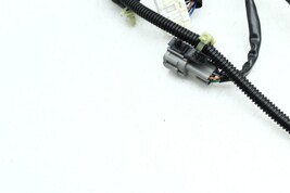 2003-2005 INFINITI FX35 FX45 REAR RIGHT DOOR WIRE WIRING HARNESS H1794 image 8