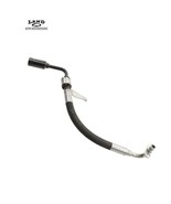 MERCEDES R231 SL-CLASS FRONT DRIVER/LEFT ABC SHOCK STRUT HOSE LINE TUBE - $135.32 CAD