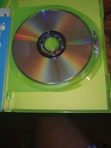 Item image 14