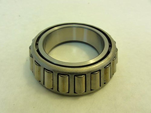 Bower/BCA LM603049 Brng - $12.99
