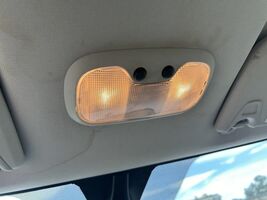 Console Front Roof Without Sunroof Fits 12-19 JOURNEY 104666322 - $72.79