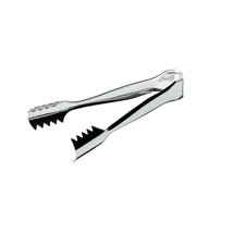 Alessi Ice Tongs  - £32.28 GBP