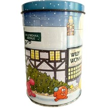 Item image 4
