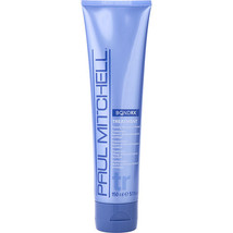 Paul Mitchell By Paul Mitchell Bond Rx Treatment 5.1 Oz For Unisex - $50.80