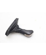 03-06 MERCEDES-BENZ W211 E350 A/T GEAR SHIFTER SHIFT KNOB E1283 - $1,305.99 MXN