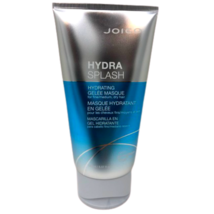 Joico HydraSplash Hydrating Gelee Masque 5.07 oz - $15.47