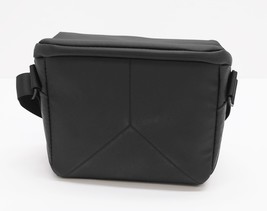 Genuine DJI Mavic Mini 3 Travel Bag (very good) image 3