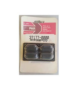 37177-0000 PAR/Jabsco PULS Dampener Kit - $470.09 MXN