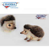 African Pygmy Hedgehog (6807) - £24.78 GBP