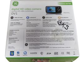 Item image 6