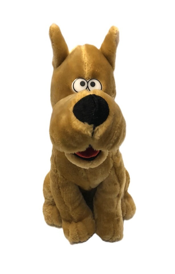 Full-size item image