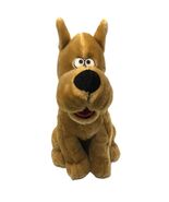 Scooby Doo 12&quot; Plush Toy Dog Stuffed Animal Scooby Doo - €6,84 EUR