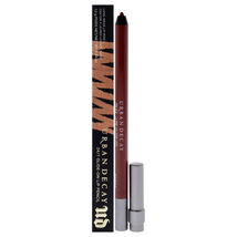24 - 7 Glide-On Lip Pencil - Naked 2 by Urban Decay for Women - 0.04 oz ... - $16.99