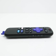 Roku Stick 3820R2 4K HDR Streaming Device with Roku Voice Remote image 7