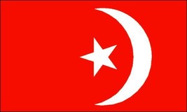 3513 star crescent nation of islam flag 2 thumb200