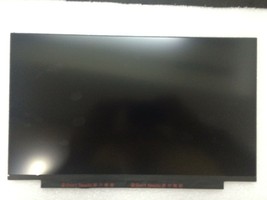  14.0&quot;LED LCD Screen B140HAN03.1 For Lenovo ThinkPad X1 Carbon Gen 5th 1920x1080 - £67.56 GBP