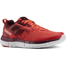 Reebok Women ZQuick Tempo Ghost Running Shoes 8.5, NIB - £68.73 GBP