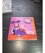 New Disney Parks Wonderground Shag Pirates Of The Caribbean Coaster Drun... - €32,58 EUR