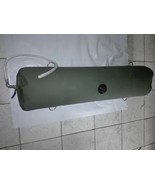 25 Gallons  Fuel Bag Petrol Bag Gasoline Diesel Bladder Tanks For SUV Car   - $237.50