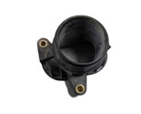 Thermostat Housing From 2019 Ford F-250 Super Duty  6.7  Diesel - $34.95