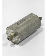 Potter 5004-0546-6 Capacitor 30A 125/250V  - $9.50