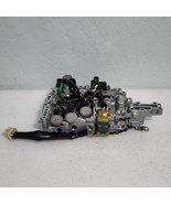 JF017E RE0F10D CVT Valve Body Nissan Altima Infiniti 31705-29X6D - $119.95