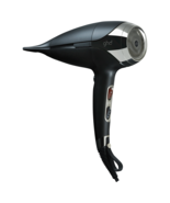 ghd Helios Black Professional Hair Dryer - £399.66 GBP