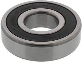 OEM Tub Bearing for LG WM3670HWA WM4270HVA WM3600HVA WM3370HRA WM4270HWA... - $80.15